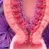 The Menstrual Cycle 3D Animation 2 2