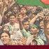 Bangladesh News ইউন সক এ ক মন হ শ য র স ন প রধ ন র Muhammad Yunus Waker Uz Zaman Bd Politics
