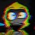 Crazy Banana Remix Incredibox Banana