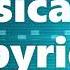 MUSICA LIBRE SIN COPYRIGTH