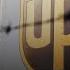 UPS Misses Q2 Estimates Stock Plunges Imbro
