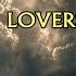 Sixth Sunday Of Easter LOVE NEVER FAILS LOVERS DO By Rev Fr Benny Grigoriose Koottanal MSFS