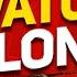 MAN UNITED Vs ASTON VILLA LIVE With Mark Goldbridge