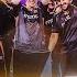 How It Sounds To Be VCT EMEA Champions Again