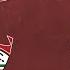 Balzan FC Vs Floriana FC