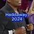 Haddaway What Is Love From 1993 To 2024 90smusic Whatislove