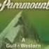 I Accidentally Paramount G Major 1