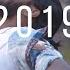 2019 YEAR END MASHUP SUSH YOHAN 190 SONGS BEST HITS OF 2019