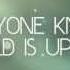 Lenka Sad Song Lyrics HD
