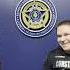 20250306 Commend Deputy Wertheimer