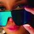 Rules Doja Cat Edit Audio Version 2