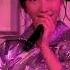 AKB48 Manatsu Tour 2013 River