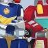 Соберитесь вокруг ботов спасателей Rescue Bots Детский мультфильм Трансформеры для детей