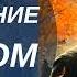 АУДИОКНИГА ПОЛНОСТЬЮ ИСПЫТАНИЕ ЭФИРОМ Век демонов и машин Попаданцы стимпанк боевое фэнтези