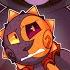 Eclipse UNCOVERS THE EVIL PLAN