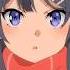 BUNNY GIRL SENPAI Anime Is RETURNING