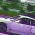 WMOND ALORS ON PHONK SLOWED