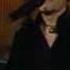 Farhad Darya Salaamalek Live