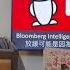 徇眾要求 兩隻我觀察已久美股 INNODATA Reddit究竟買唔買得過 點解 同大家分享我嘅思考分析歷程 蕭若元 理論蕭析 2025 02 17