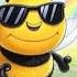 Ура Летние Каникулы BaBeeTeo Весёлый Танец 2