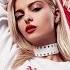 Bebe Rexha Bad Bitch Feat Ty Dolla Ign Lyrics