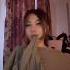 LIVE BIGO GISELLE H0T B4RB4R Live Shorts