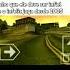 Music Sound Slowedandreverb Carros Gameplay Needforspeed Needforspeedmostwanted Nfs 2005