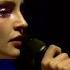 CHVRCHES Live Sziget 2019 Budapest Hungary Full Show