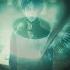 Keep Moving Forward Eren