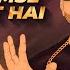 Mujhe Tumse Mohabbat Hai Yo Yo Honey Singh Deep House Remix Dj Dalal New Version 2021