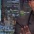 Floods Last Week Tonight With John Oliver HBO