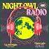 Ray Volpe Crusy B2b Tony Romera Night Owl Radio 460