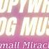 A Small Miracle