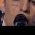 Sanremo 2025 Achille Lauro Incoscienti Giovani