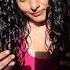 I Haven T Seen This Kind Of Curl Definition In Ages Curldefinition Haircareproducts