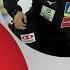 Japan V Norway Round Robin World Men S Curling Championship 2021
