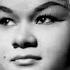 Etta James Greatest Hits Full Album I Just Want To Make Love To You A Sunday Kind Of Love