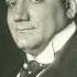 O Sole Mio Enrico Caruso 1916