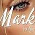 Enza Love Is Strong Original Mix