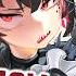 Nightcore Courtesy Call Rock Version Lyrics