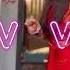 Mann Or Doree Cate Fight Mann Doree Ko Jane Nahi Daga Full Comedy Serial Bts Love Trandingsub