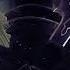 Max Brhon Cyberpunk No Copyright Music