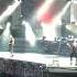 Rammstein SEX