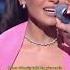 Carmen Soliman Yankı Carmensoliman Yankı Echo Youtubeshorts Music Song Voice