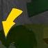 How To Make A Better Outdoor Map 5 TIPS FE2 Mapmaking Tutorial 2020 1