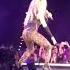 Shakira She Wolf Live El Dorado World Tour Hamburg