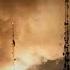 CBC News The National Israel Launches Strikes On Iran