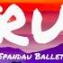 True Spandau Ballet Lyrics
