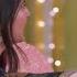 Gehna Zewar Ya Zanjeer New Promo Episode 319 14 June 2025 Promo