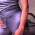 Mary J Blige Give Me You Benztown Mixdown Remix